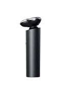 Xiaomi Electric Shaver S301