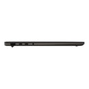Asus Zenbook S 14 UX5406SA-PZ267WSM Laptop (Zumaia Grey)