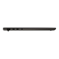Asus Zenbook S 14 UX5406SA-PZ267WSM Laptop (Zumaia Grey)