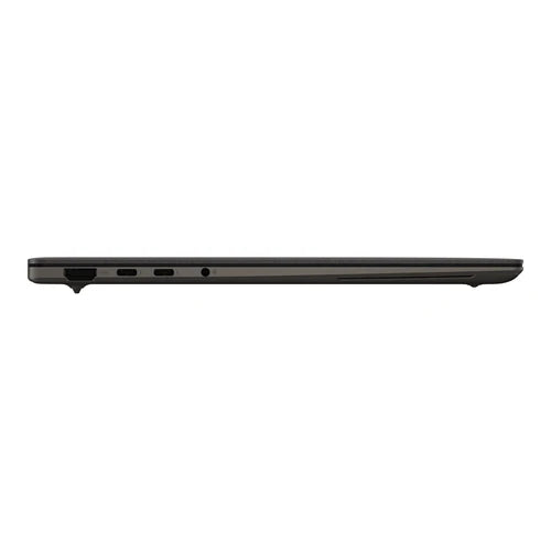 Asus Zenbook S 14 UX5406SA-PZ267WSM Laptop (Zumaia Grey)