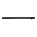 Asus Zenbook S 14 UX5406SA-PZ267WSM Laptop (Zumaia Grey)