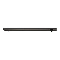 Asus Zenbook S 14 UX5406SA-PZ267WSM Laptop (Zumaia Grey)