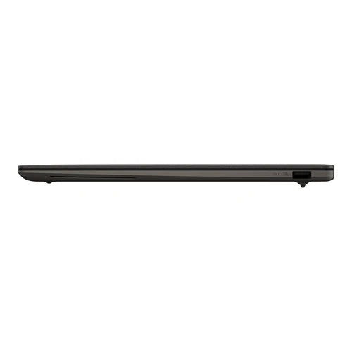 Asus Zenbook S 14 UX5406SA-PZ267WSM Laptop (Zumaia Grey)