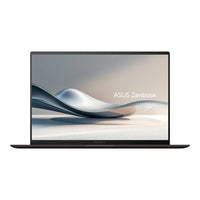Asus Zenbook S 14 UX5406SA-PZ267WSM Laptop (Zumaia Grey)