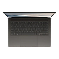 Asus Zenbook S 14 UX5406SA-PZ267WSM Laptop (Zumaia Grey)