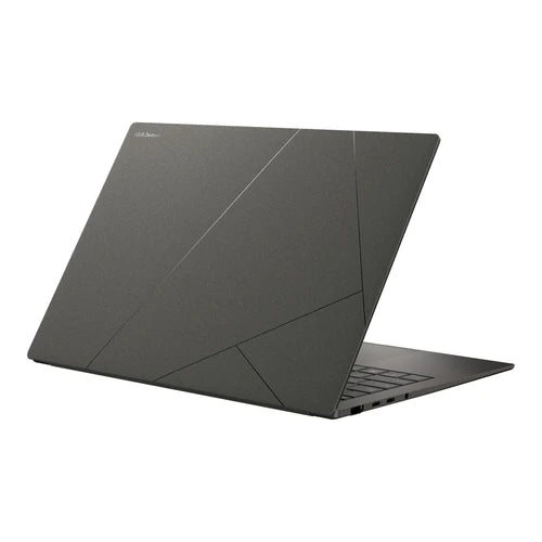 Asus Zenbook S 14 UX5406SA-PZ267WSM Laptop (Zumaia Grey)