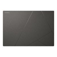 Asus Zenbook S 14 UX5406SA-PZ267WSM Laptop (Zumaia Grey)