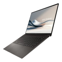 Asus Zenbook S 14 UX5406SA-PZ267WSM Laptop (Zumaia Grey)