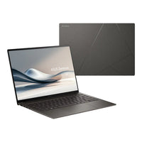 Asus Zenbook S 14 UX5406SA-PZ267WSM Laptop (Zumaia Grey)