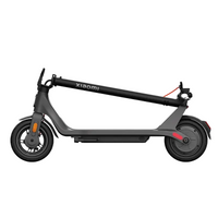 Xiaomi Electric Scooter 4 Lite (2nd Gen)