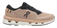 On Cloudzone Rosebrown Black