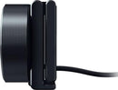 Razer Kiyo X USB Broadcasting Camera