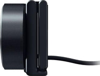 Razer Kiyo X USB Broadcasting Camera