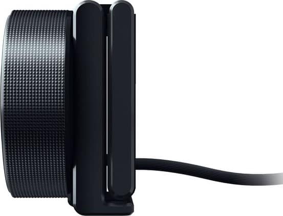 Razer Kiyo X USB Broadcasting Camera