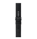 Xiaomi Watch 2
