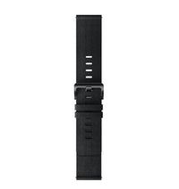 Xiaomi Watch 2