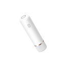 Storage Bag Vacuum