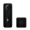 Xiaomi Smart Doorbell 3S