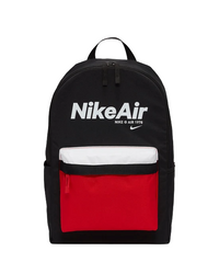 Nike air heritage 2.0 backpack