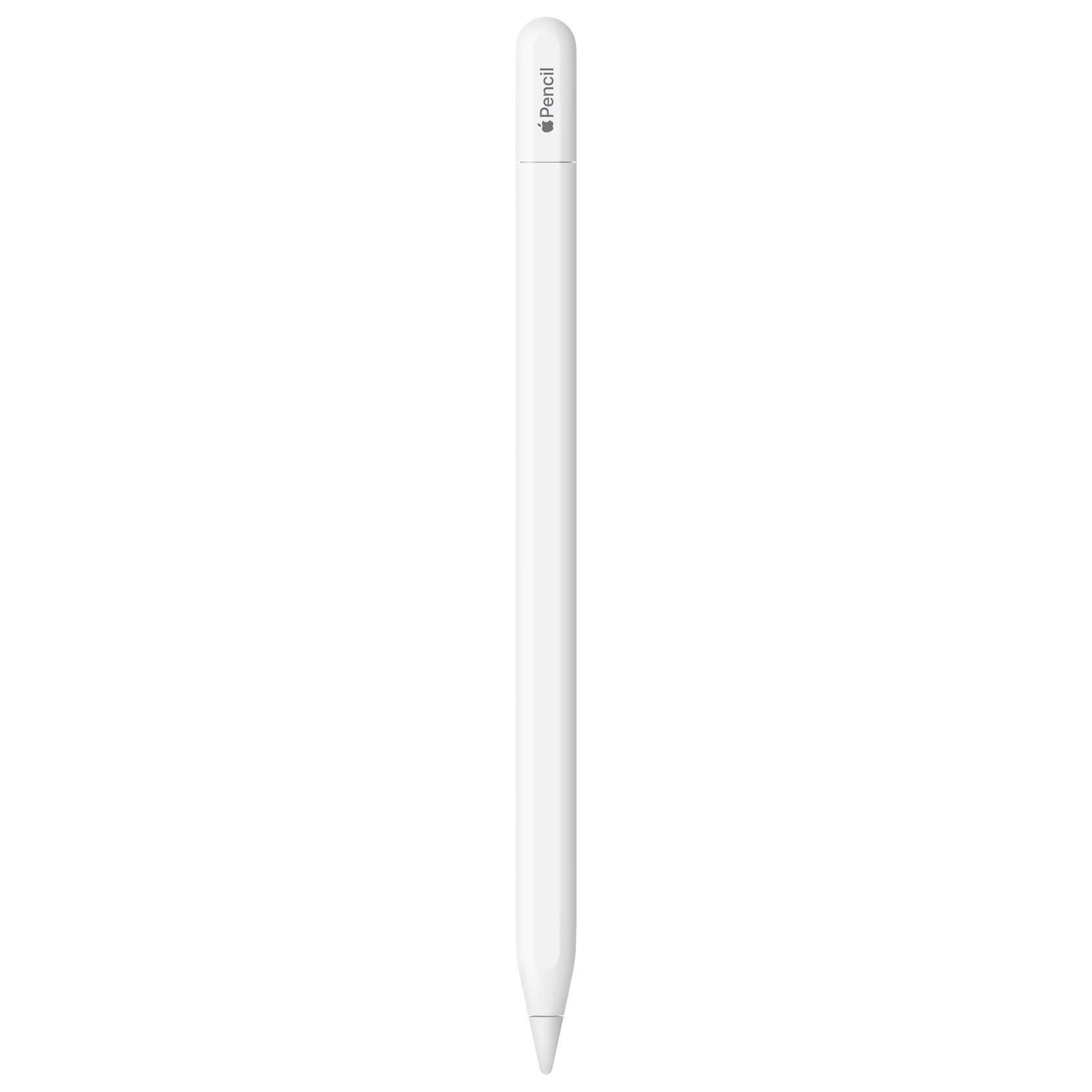 Apple Pencil (USB-C)