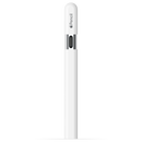 Apple Pencil (USB-C)