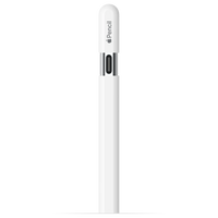 Apple Pencil (USB-C)