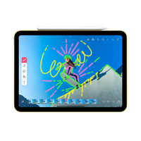 Apple Pencil (USB-C)