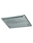 Asus VivoBook Go 15 E1504FA-NJ1909W Laptop (Grey Green)
