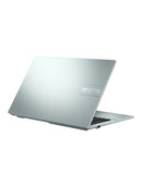 Asus VivoBook Go 15 E1504FA-NJ1909W Laptop (Grey Green)