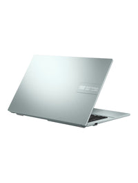 Asus VivoBook Go 15 E1504FA-NJ1909W Laptop (Grey Green)