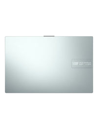 Asus VivoBook Go 15 E1504FA-NJ1909W Laptop (Grey Green)