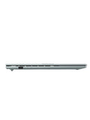 Asus VivoBook Go 15 E1504FA-NJ1909W Laptop (Grey Green)
