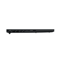 Asus Vivobook 16X X1607CA-MB110WSM Laptop (Quiet Blue)