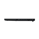 Asus Vivobook 16X X1607CA-MB110WSM Laptop (Quiet Blue)