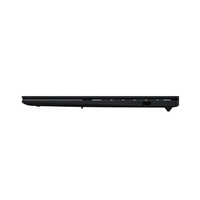 Asus Vivobook 16X X1607CA-MB110WSM Laptop (Quiet Blue)