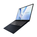 Asus Vivobook 16X X1607CA-MB110WSM Laptop (Quiet Blue)