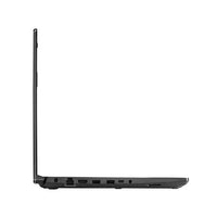 Asus TUF A15 FA506NFR-HN005W Gaming Laptop (Graphite Black)