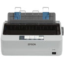 Epson LQ-310 Dot Matrix Printer