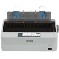 Epson LQ-310 Dot Matrix Printer