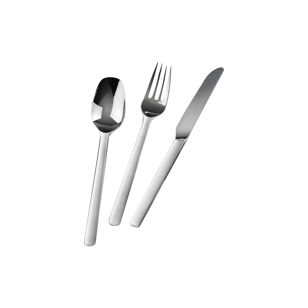 Mi Zwilling Tableware Set