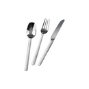 Mi Zwilling Tableware Set