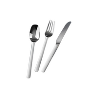 Mi Zwilling Tableware Set