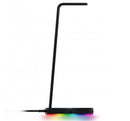 Razer Base Station Chroma Headphone- Black Edition