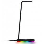 Razer Base Station Chroma Headphone- Black Edition