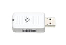 Epson ELPWP10 Wireless Presentation System