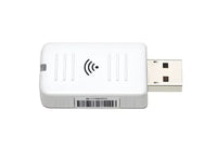 Epson ELPWP10 Wireless Presentation System