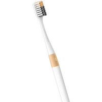 Dr. Bei Bass Travel Pack Toothbrush
