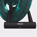 HIMO Bike U-Lock