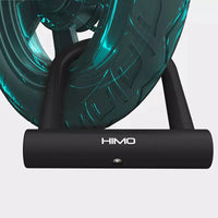 HIMO Bike U-Lock