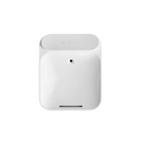 Xiaomi Smart Pet Fountain 2